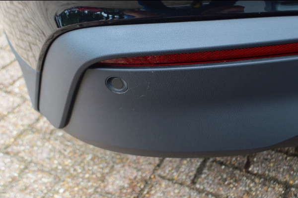 Volkswagen Tiguan NIEUW 1.5 eHybrid Life Edition SUPERDEAL! STOEL/STUUR VEWRW> 360 CAMERA