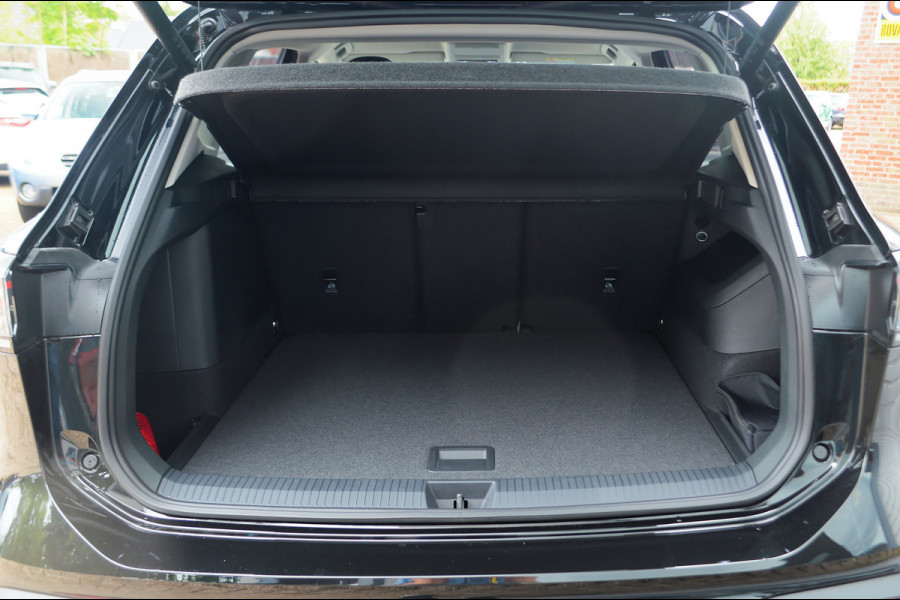 Volkswagen Tiguan NIEUW 1.5 eHybrid Life Edition SUPERDEAL! STOEL/STUUR VEWRW> 360 CAMERA