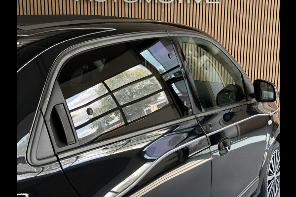 Renault Twingo 0.9 TCe Intens | Navi | Cabrio dak | 16" | PDC | Airco | Cruise | Stoelverwarming |