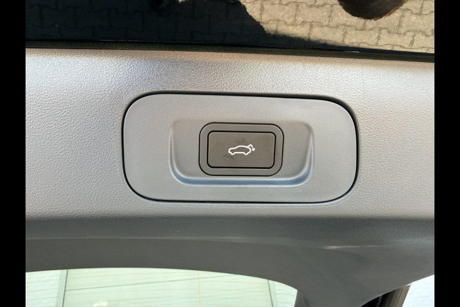 GEELY E5 Max+ 68 kWh | Pano | 8 jaar garantie | Geely Specialist