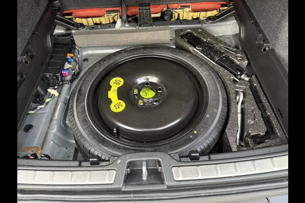Volvo XC40 1.5 T2 Inscription Trekhaak Adaptive cruise Camera CarPlay Navigatie Elektrische klep