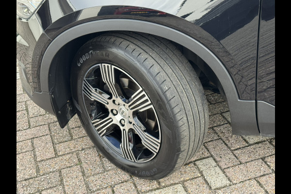 Volvo XC40 1.5 T2 Inscription Trekhaak Adaptive cruise Camera CarPlay Navigatie Elektrische klep
