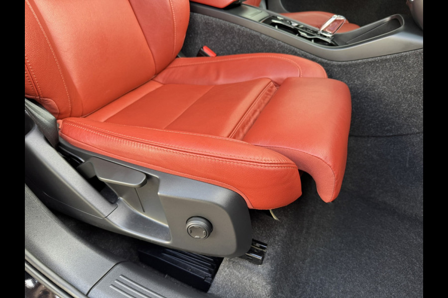 Volvo XC40 1.5 T2 Inscription Trekhaak Adaptive cruise Camera CarPlay Navigatie Elektrische klep