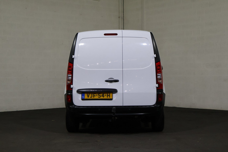Mercedes-Benz Citan 111 CDI Airco Navigatie Camera Trekhaak