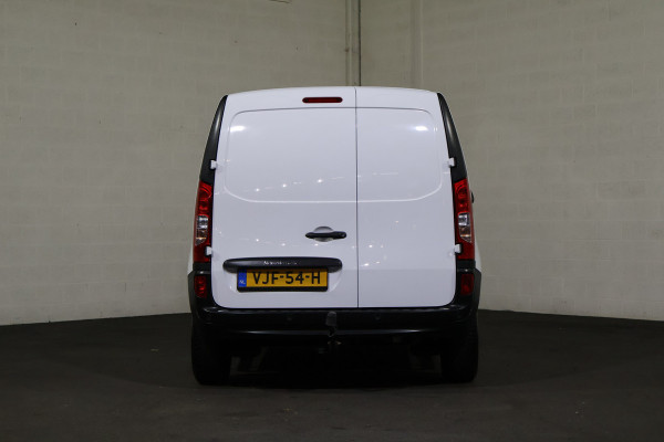 Mercedes-Benz Citan 111 CDI Airco Navigatie Camera Trekhaak