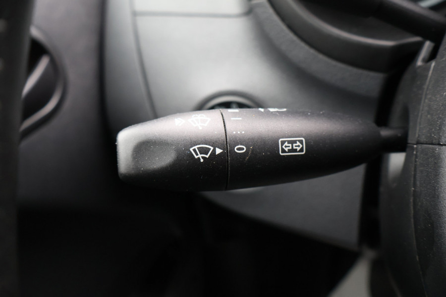 Mercedes-Benz Citan 111 CDI Airco Navigatie Camera Trekhaak