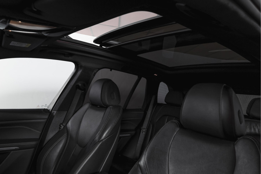 BMW X5 xDrive45e High Executive | S/K-Panodak | Dig. Cockpit | Adapt. Cruise | Stoel-+ Achterbankverw. | PDC | 360 Camera | NAV + App. Connect | ECC | Elek. Klep | Elek. Trekhaak | LM 20" |
