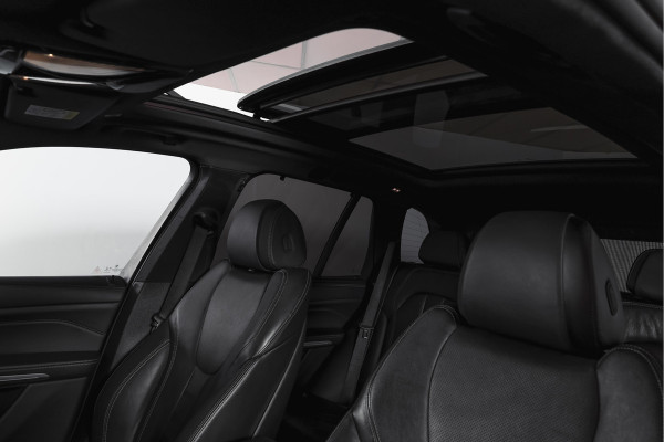 BMW X5 xDrive45e High Executive | S/K-Panodak | Dig. Cockpit | Adapt. Cruise | Stoel-+ Achterbankverw. | PDC | 360 Camera | NAV + App. Connect | ECC | Elek. Klep | Elek. Trekhaak | LM 20" |