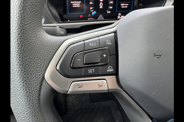 Volkswagen Caddy Cargo 2.0 TDI Trend Cruise Clima Pdc 4 Seizoenen banden Lat om Lat betimmering
