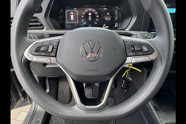 Volkswagen Caddy Cargo 2.0 TDI Trend Cruise Clima Pdc 4 Seizoenen banden Lat om Lat betimmering