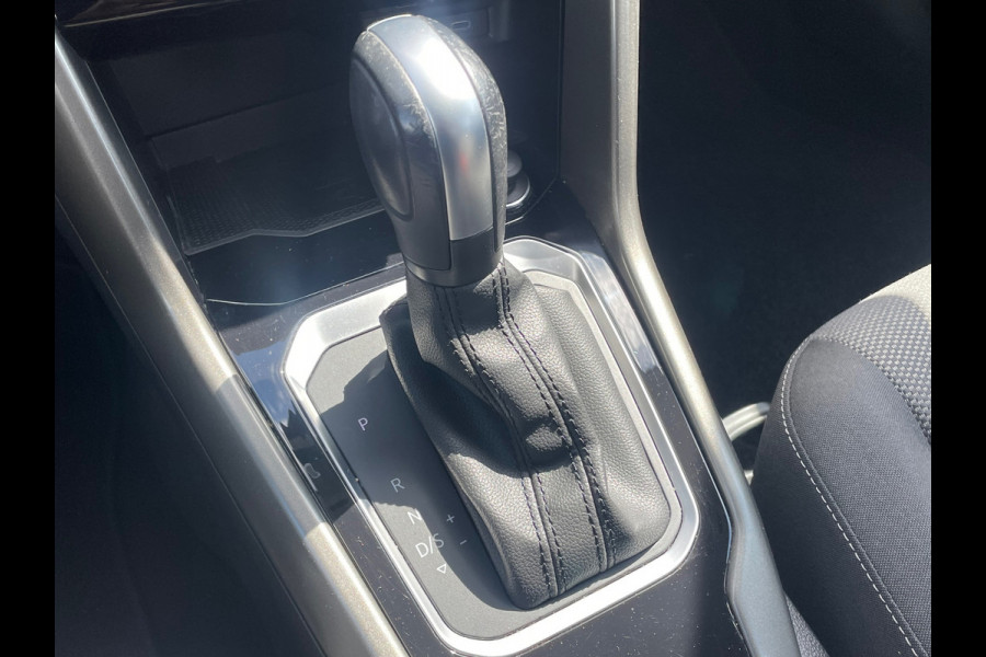 Volkswagen T-Roc 1.5 TSI Style Business APPLECARPLAY|NAVI|DSG