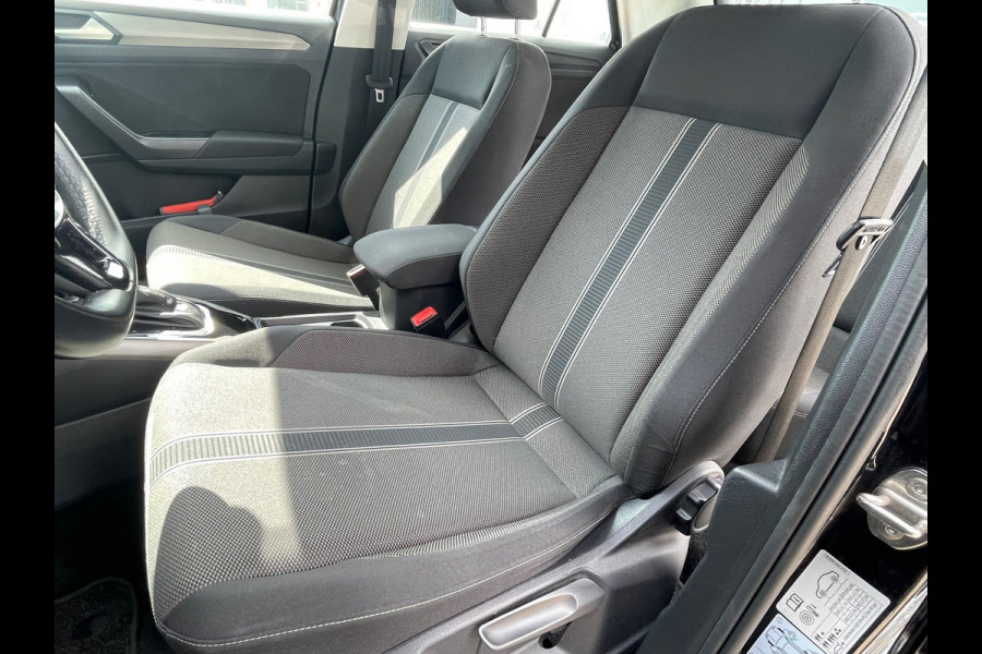 Volkswagen T-Roc 1.5 TSI Style Business APPLECARPLAY|NAVI|DSG