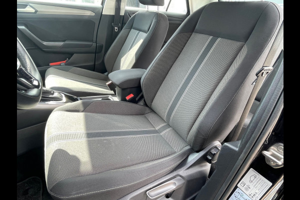 Volkswagen T-Roc 1.5 TSI Style Business APPLECARPLAY|NAVI|DSG