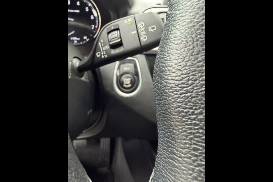 BMW 1-serie 118i 5Drs - 47.000 KM I Navigatie / Apple CarPlay I Airco I LED I PDC I Sport velgen I Dealer onderhouden