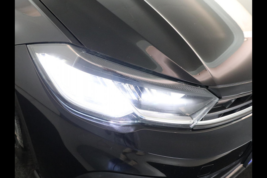 Volkswagen Polo 1.0 TSI Life 95pk 5bak |  digital display  parksensors| LM-velgen |