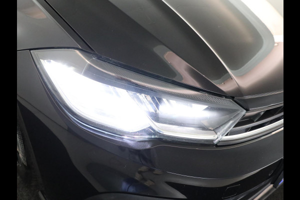 Volkswagen Polo 1.0 TSI Life 95pk 5bak |  digital display  parksensors| LM-velgen |