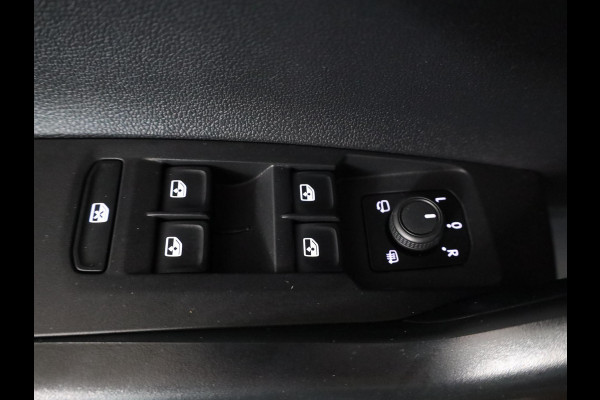 Volkswagen Polo 1.0 TSI Life 95pk 5bak |  digital display  parksensors| LM-velgen |