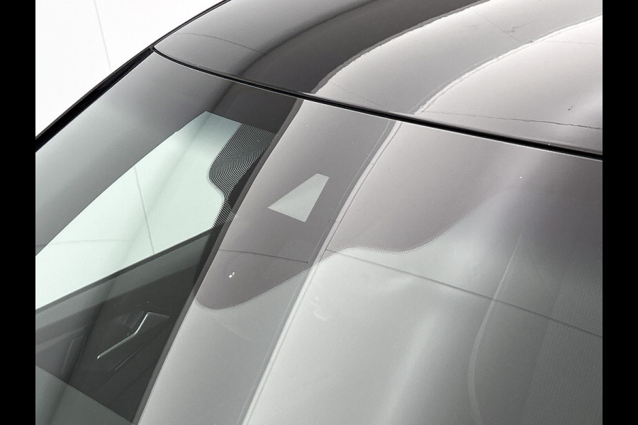 Audi A1 Sportback 30 TFSI S Line edition one | NAVI | STOELVERWARMING | CLIMAT CONTROL | PARKEER SENSOREN V+A