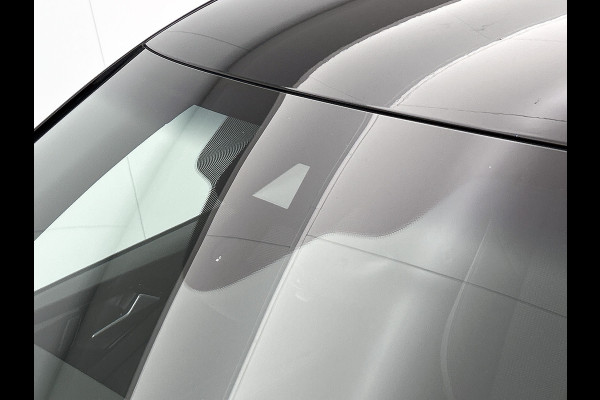 Audi A1 Sportback 30 TFSI S Line edition one | NAVI | STOELVERWARMING | CLIMAT CONTROL | PARKEER SENSOREN V+A