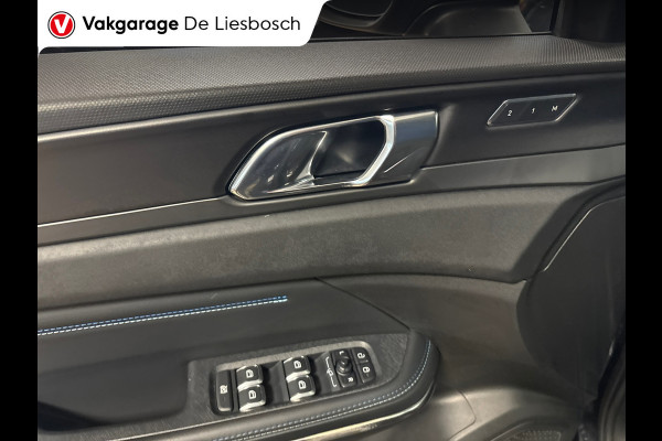 Lynk & Co 01 1.5/pano/navi/camera/infinity/memory/elec klep/apple carplay