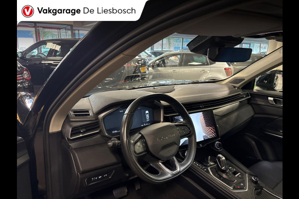 Lynk & Co 01 1.5/pano/navi/camera/infinity/memory/elec klep/apple carplay