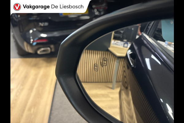 Lynk & Co 01 1.5/pano/navi/camera/infinity/memory/elec klep/apple carplay
