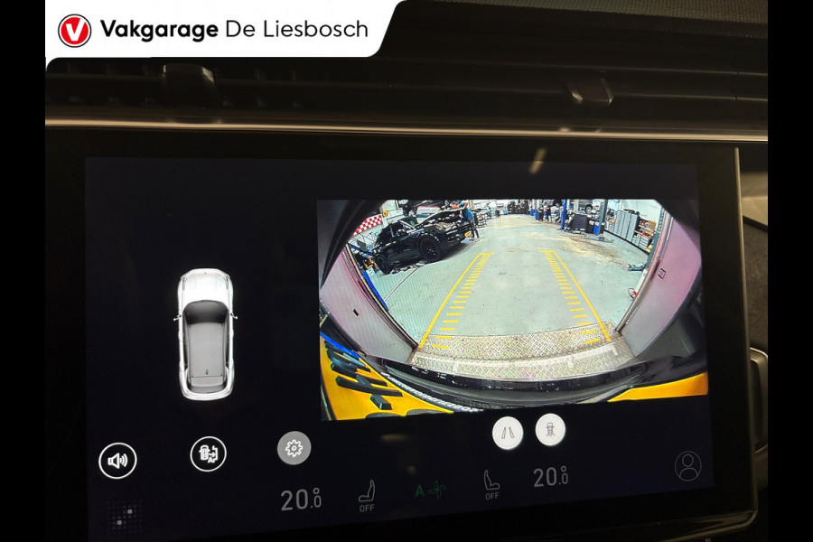 Lynk & Co 01 1.5/pano/navi/camera/infinity/memory/elec klep/apple carplay