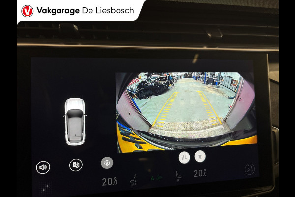 Lynk & Co 01 1.5/pano/navi/camera/infinity/memory/elec klep/apple carplay