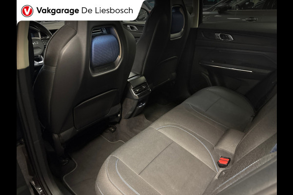 Lynk & Co 01 1.5/pano/navi/camera/infinity/memory/elec klep/apple carplay