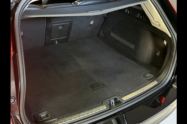 Volvo V60 2.0 T5 Inscription | Panoramadak | Apple Carplay | Leder | Stoelverwarming