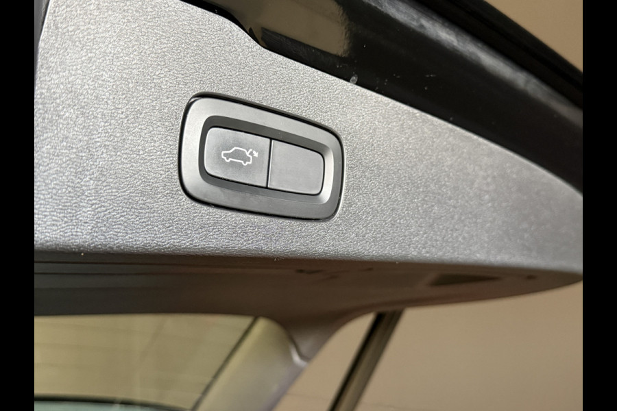 Volvo V60 2.0 T5 Inscription | Panoramadak | Apple Carplay | Leder | Stoelverwarming