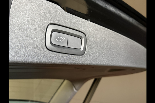 Volvo V60 2.0 T5 Inscription | Panoramadak | Apple Carplay | Leder | Stoelverwarming