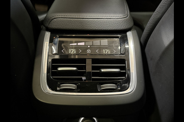 Volvo V60 2.0 T5 Inscription | Panoramadak | Apple Carplay | Leder | Stoelverwarming