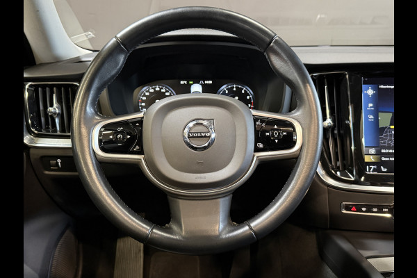 Volvo V60 2.0 T5 Inscription | Panoramadak | Apple Carplay | Leder | Stoelverwarming