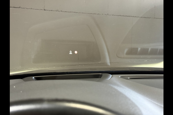 Volvo V60 2.0 T5 Inscription | Panoramadak | Apple Carplay | Leder | Stoelverwarming