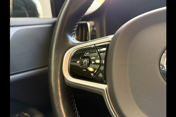 Volvo V60 2.0 T5 Inscription | Panoramadak | Apple Carplay | Leder | Stoelverwarming