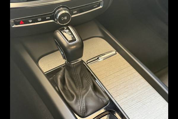 Volvo V60 2.0 T5 Inscription | Panoramadak | Apple Carplay | Leder | Stoelverwarming