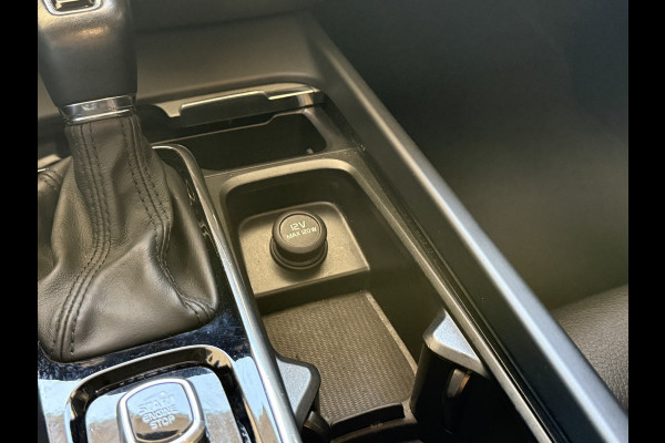 Volvo V60 2.0 T5 Inscription | Panoramadak | Apple Carplay | Leder | Stoelverwarming