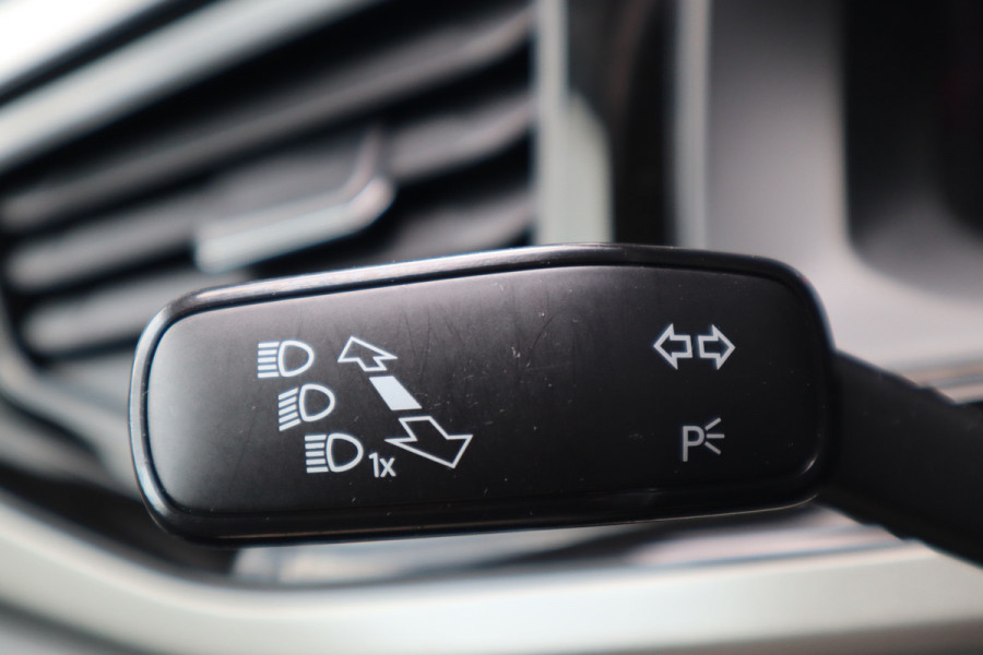 Volkswagen Polo 1.0 MPI Comfortline | Carplay | ACC |