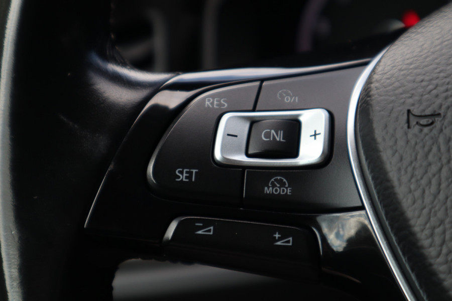 Volkswagen Polo 1.0 MPI Comfortline | Carplay | ACC |