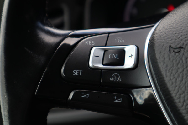 Volkswagen Polo 1.0 MPI Comfortline | Carplay | ACC |