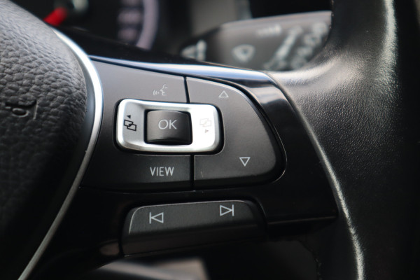 Volkswagen Polo 1.0 MPI Comfortline | Carplay | ACC |