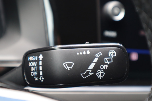 Volkswagen Polo 1.0 MPI Comfortline | Carplay | ACC |