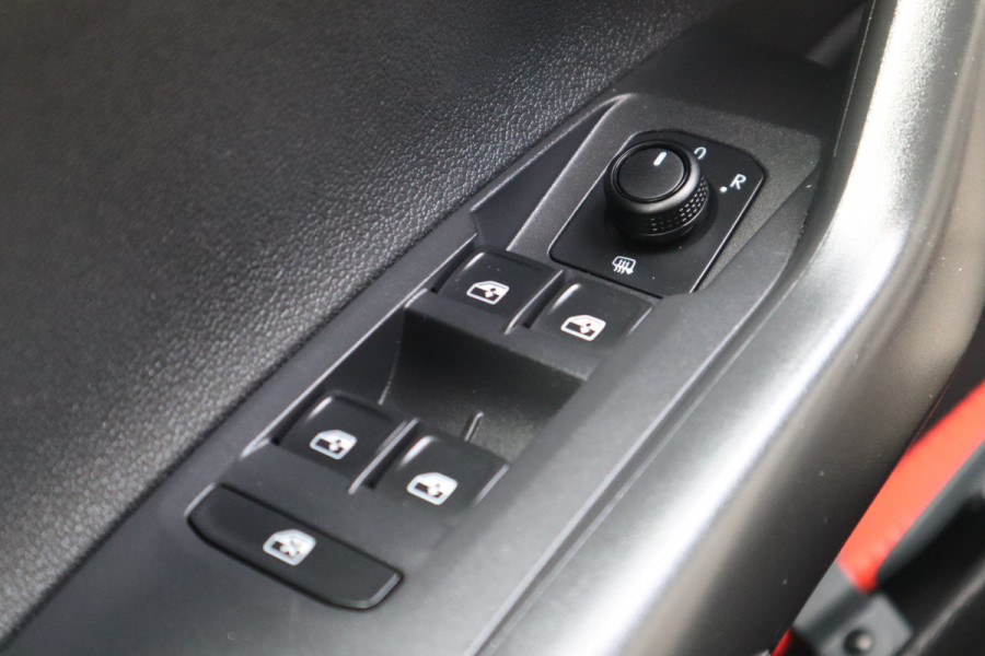 Volkswagen Polo 1.0 MPI Comfortline | Carplay | ACC |