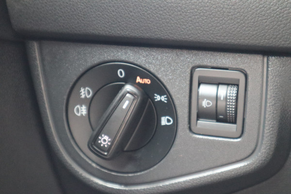 Volkswagen Polo 1.0 MPI Comfortline | Carplay | ACC |