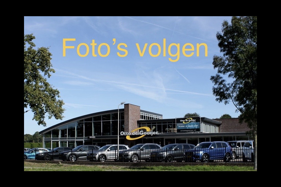Volkswagen Taigo 1.5 TSI R-Line Business / Camera / Keyless / CarPlay / Matrix LED / 17'' / Virtual Cockpit / Dodehoek / DAB / ACC