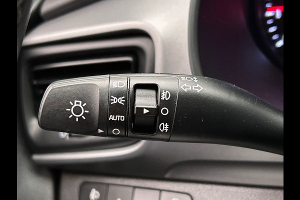 Kia Stonic 1.0 T-GDi DynamicLine | Origineel NL | Trekhaak | Airco | Carplay | PDC | Cruise/Control | Camera |