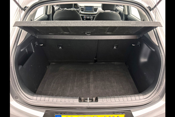 Kia Stonic 1.0 T-GDi DynamicLine | Origineel NL | Trekhaak | Airco | Carplay | PDC | Cruise/Control | Camera |