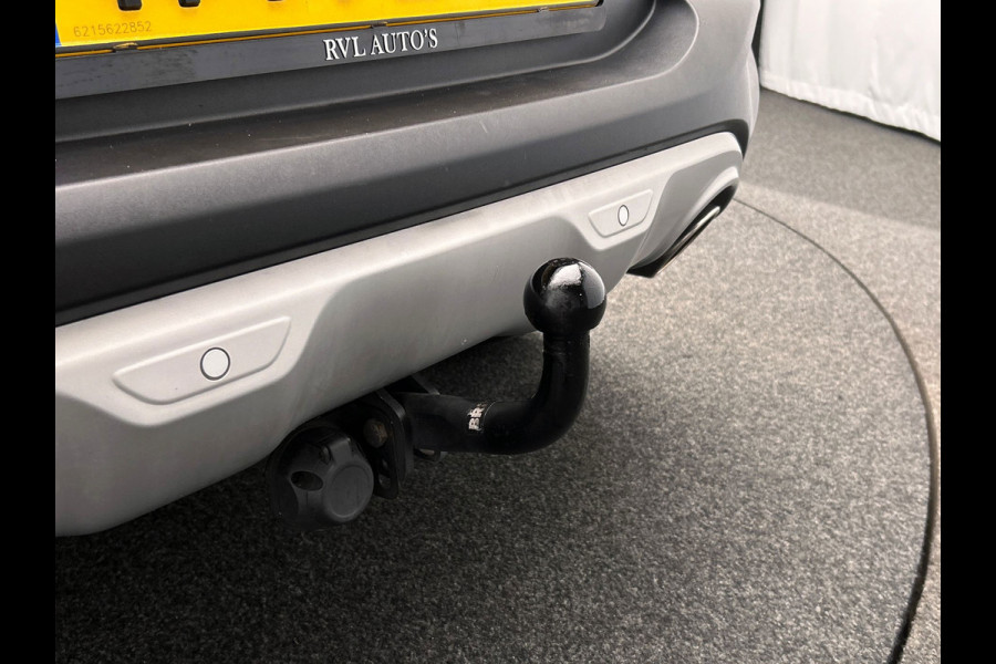 Kia Stonic 1.0 T-GDi DynamicLine | Origineel NL | Trekhaak | Airco | Carplay | PDC | Cruise/Control | Camera |