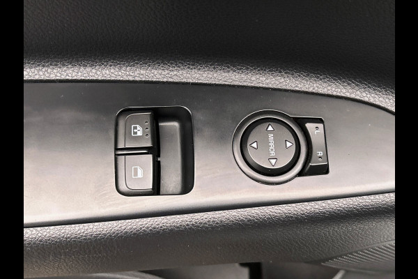 Kia Stonic 1.0 T-GDi DynamicLine | Origineel NL | Trekhaak | Airco | Carplay | PDC | Cruise/Control | Camera |